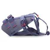 Acepac Mk Ii Saddle Taske-sele