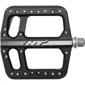 HT Components Ae06 Mtb Pedaler