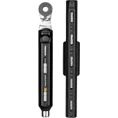 Topeak Værktøj Ratchet Stick