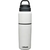 CamelBak Multibev Vss 650ml/500ml, hvid