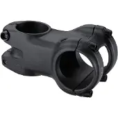 BBB Jumper 35 Mm Cykel Frempind