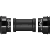 Campagnolo Bb86 Pro-tech Ekar Press Fit Krankboks Skåle