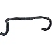 Ritchey Comp Streem Styr