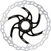 Galfer Mtb Wave Cl Disc Bremse Skive