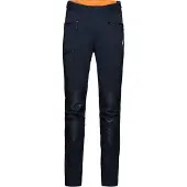 Mammut Eisfeld Light Bukser