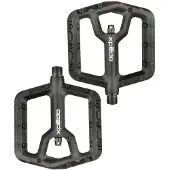 Xpedo Trident Pedaler