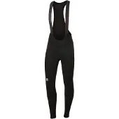 Sportful Total Comfort Cykelbukser