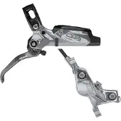 Sram G2 Ultimate Carbon Hydraulic Disc Forbremse