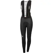 Sportful Bodyfit Pro Cykelbukser