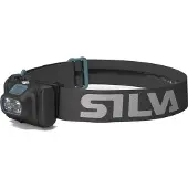 Silva Scout 3xth Pandelampe