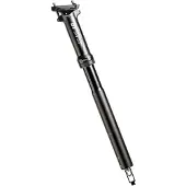 Dt Swiss D 232 L1 Dropper-sadelpind