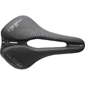 Selle Italia Max Novus Evo Boost Ti316 Superflow Cykelsadel