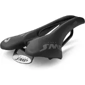Selle Smp Vt20 Cykelsadel