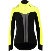 Bioracer Vesper Tempest Spring Jakke