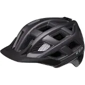 Ked Crom Mtb-hjelm