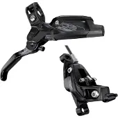Sram G2 Rsc Aluminium Hydraulic Disc Forbremse