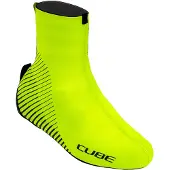 Cube Neoprene Safety Skoovertræk