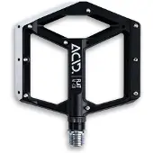 ACID Flat A1-cb Pedaler