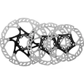 Swissstop Cl Disc Bremse Skive