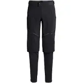 Vaude Bike Virt Ii Bukser