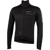 Nalini Singh Ergo Shield Jakke