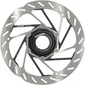 Sram Hs2 Center Lock Bremse Skive