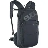 Evoc E-ride 12l Rygsæk