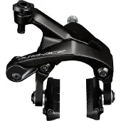 Shimano Dura Ace Br-r9200 Bagerste Fælgbremsekaliber