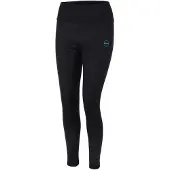 UYN Cross Country Skiing Wind Bukser