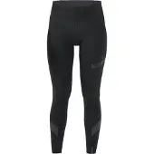Mavic Essential Thermo Lange Bukser Uden Seler
