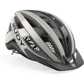 Rudy project Venger Cross Mtb-hjelm