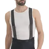Sportful Pro Ærmeløs Baselayer
