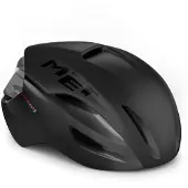 Met Manta Mips Hjelm