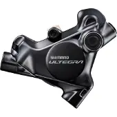 Shimano Ultegra R8170 Bagerste Skivebremsekaliber