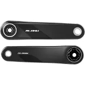 Rotor Aldhu Carbon Pedalarm