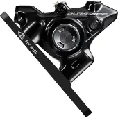 Shimano Dura-ace Br-r9270 Forreste Skivebremsekaliber