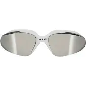 Huub Vision Spejlsvømmebriller