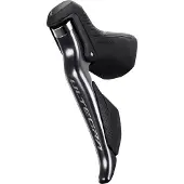 Shimano ULTEGRA Di2 ST-R8150 DOBBELT KONTROLGREB FORRESTE VENSTRE