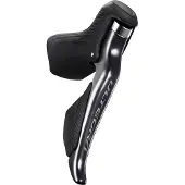 Shimano UDSALG ULTEGRA DI2 GEARRE ST-R8150R 12-speed HØJRE