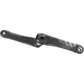 Sram Xx1 Eagle Dub 8b Pedalarm