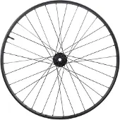 Zipp 3zero Moto 29´´ Disc Tubeless Mtb Forhjul