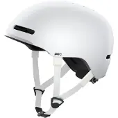 POC Corpora Byhjelm