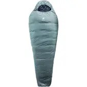 Deuter Orbit +5° Sovepose