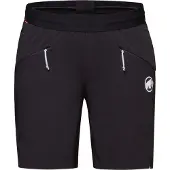 Mammut Aenergy Light Shorts