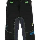 Karpos Ballistic Evo Shorts