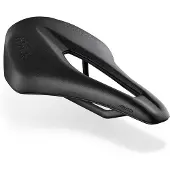 Fizik Vento Argo 00 Cykelsadel