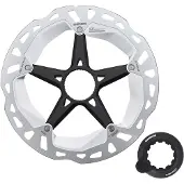 Shimano Xt Mt800 Center Lock Bremse Skive
