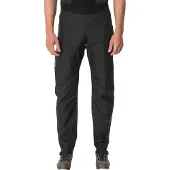 Vaude Bike Kuro Rain Bukser