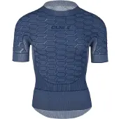 Q36.5 2 Kortærmet Baselayer