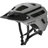 Smith Forefront 2 Mips Mtb-hjelm
